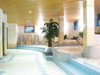 закрытый бассейн - фотогалерея на RCC-TRAVEL.RU закрытый бассейн - фотогалерея на RCC-TRAVEL.RU