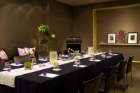 конференц зал - фотогалерея на RCC-TRAVEL.RU конференц зал - фотогалерея на RCC-TRAVEL.RU