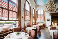 ресторан - фотогалерея на RCC-TRAVEL.RU ресторан - фотогалерея на RCC-TRAVEL.RU