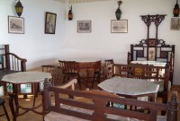 ���� - ����������� �� RCC-TRAVEL.RU