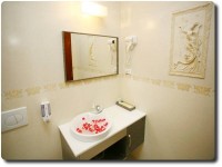 ���������� - ����������� �� RCC-TRAVEL.RU