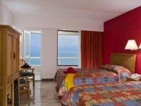 номер - фотогалерея на RCC-TRAVEL.RU номер - фотогалерея на RCC-TRAVEL.RU