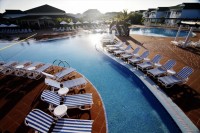  -   RCC-TRAVEL.RU