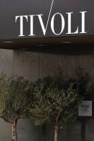 вид - фотогалерея на RCC-TRAVEL.RU вид - фотогалерея на RCC-TRAVEL.RU