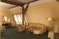 ����� - ����������� �� RCC-TRAVEL.RU