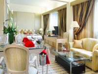 номер - фотогалерея на RCC-TRAVEL.RU номер - фотогалерея на RCC-TRAVEL.RU