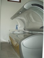 ��� - ����������� �� RCC-TRAVEL.RU