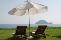 зона отдыха - фотогалерея на RCC-TRAVEL.RU зона отдыха - фотогалерея на RCC-TRAVEL.RU