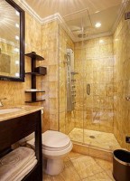 ванная комната - фотогалерея на RCC-TRAVEL.RU ванная комната - фотогалерея на RCC-TRAVEL.RU