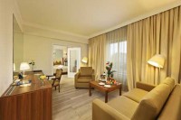 ����� - ����������� �� RCC-TRAVEL.RU