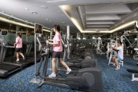 ���������� ��� - ����������� �� RCC-TRAVEL.RU