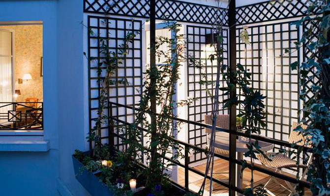 �������� ����� - ����������� �� RCC-TRAVEL.RU