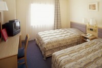 номер - фотогалерея на RCC-TRAVEL.RU номер - фотогалерея на RCC-TRAVEL.RU