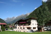  -   RCC-TRAVEL.RU