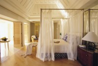 спальня - фотогалерея на RCC-TRAVEL.RU спальня - фотогалерея на RCC-TRAVEL.RU