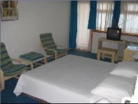 номер - фотогалерея на RCC-TRAVEL.RU номер - фотогалерея на RCC-TRAVEL.RU