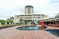  -   RCC-TRAVEL.RU