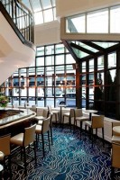 ��� - ����������� �� RCC-TRAVEL.RU