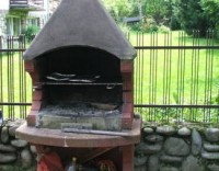 вид - фотогалерея на RCC-TRAVEL.RU вид - фотогалерея на RCC-TRAVEL.RU