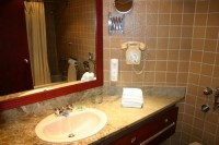 ������ ������� - ����������� �� RCC-TRAVEL.RU