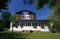 �������������� ����� - ����������� �� RCC-TRAVEL.RU