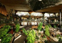 ����� ��� - ����������� �� RCC-TRAVEL.RU