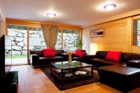 номер - фотогалерея на RCC-TRAVEL.RU номер - фотогалерея на RCC-TRAVEL.RU