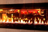 камин - фотогалерея на RCC-TRAVEL.RU камин - фотогалерея на RCC-TRAVEL.RU