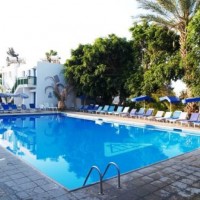 ������� - ����������� �� RCC-TRAVEL.RU