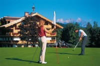 гольф - фотогалерея на RCC-TRAVEL.RU гольф - фотогалерея на RCC-TRAVEL.RU