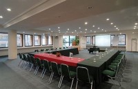 конференц зал - фотогалерея на RCC-TRAVEL.RU конференц зал - фотогалерея на RCC-TRAVEL.RU