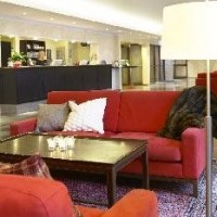 зона отдыха - фотогалерея на RCC-TRAVEL.RU зона отдыха - фотогалерея на RCC-TRAVEL.RU