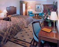  -   RCC-TRAVEL.RU