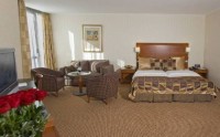  -   RCC-TRAVEL.RU