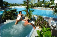 ������� - ����������� �� RCC-TRAVEL.RU