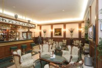 лобби-бар - фотогалерея на RCC-TRAVEL.RU лобби-бар - фотогалерея на RCC-TRAVEL.RU