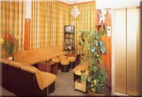  -   RCC-TRAVEL.RU