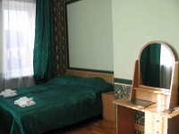 номер - фотогалерея на RCC-TRAVEL.RU номер - фотогалерея на RCC-TRAVEL.RU