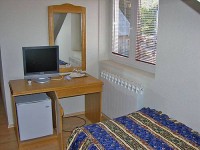  -   RCC-TRAVEL.RU