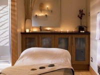 ��� - ����������� �� RCC-TRAVEL.RU