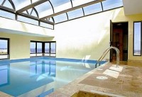 бассейн - фотогалерея на RCC-TRAVEL.RU бассейн - фотогалерея на RCC-TRAVEL.RU