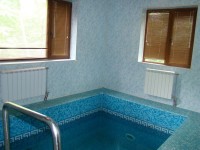 ������� - ����������� �� RCC-TRAVEL.RU