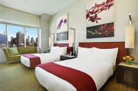 номер - фотогалерея на RCC-TRAVEL.RU номер - фотогалерея на RCC-TRAVEL.RU