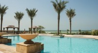 бассейн - фотогалерея на RCC-TRAVEL.RU бассейн - фотогалерея на RCC-TRAVEL.RU