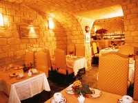 зал для завтрака - фотогалерея на RCC-TRAVEL.RU зал для завтрака - фотогалерея на RCC-TRAVEL.RU