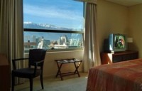 номер - фотогалерея на RCC-TRAVEL.RU номер - фотогалерея на RCC-TRAVEL.RU