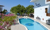  -   RCC-TRAVEL.RU