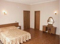 ����� - ����������� �� RCC-TRAVEL.RU