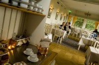 �������� - ����������� �� RCC-TRAVEL.RU