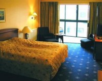  -   RCC-TRAVEL.RU